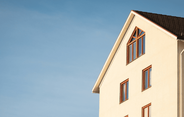 千葉 安い 選ぶポイント