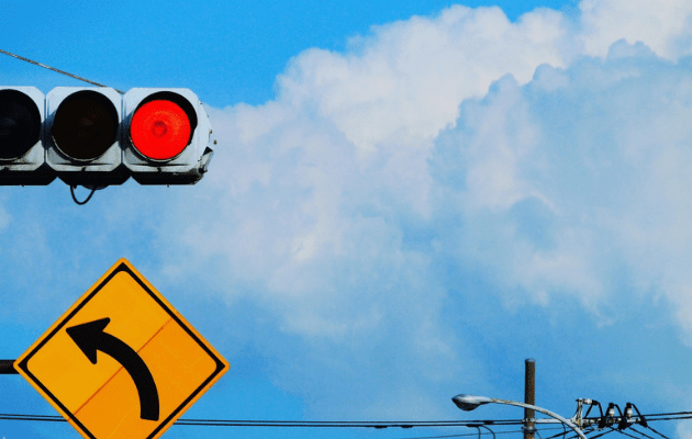 神奈川 一人暮らし 穴場