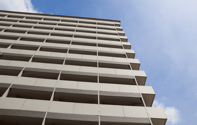 【千葉】家賃が安いのに住みやすい！賢く選ぶおすすめエリア5選（一人暮らし・子育て世帯向け）