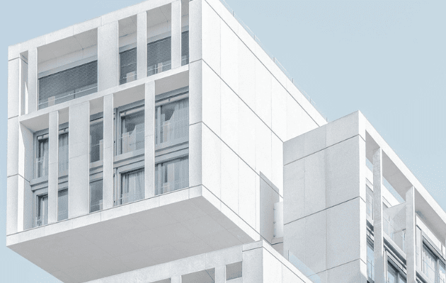 【後悔する前に】デザイナーズマンションはやめとけ？住む前に知るべきデメリットと注意点