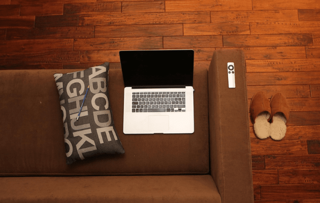 埼玉 安い 注目理由