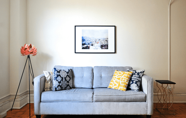 北向き デメリット