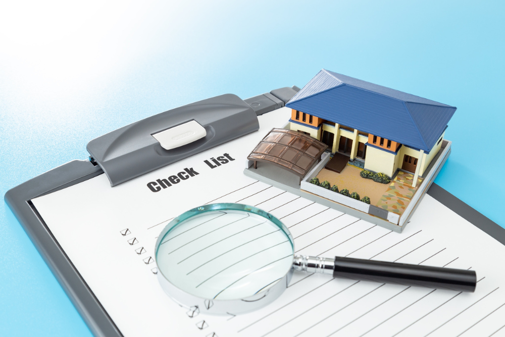 【完全版】引越し手続きチェックリスト｜1ヶ月前から引越し後までの全手続きを時系列で解説