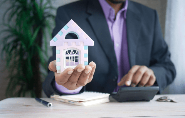 敷金 礼金 不要