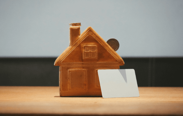 賃貸物件 火災保険 補償内容