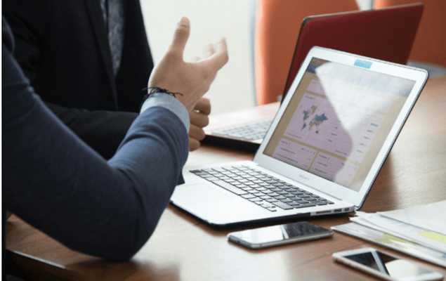 定期借家 期間 更新