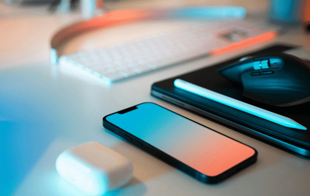 北向き物件 疑問