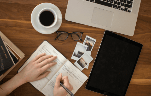 賃貸物件 違約金 トラブル