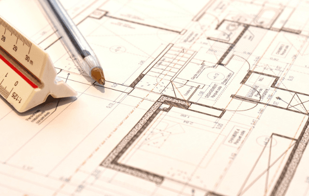 物件探し ポイント