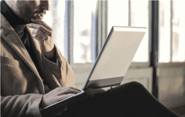 物件探し 疲れた セルフケア