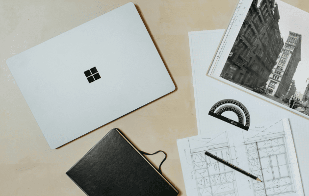 賃貸物件 審査基準 必要