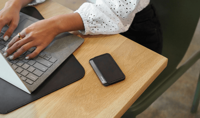 賃貸物件 管理費 高い