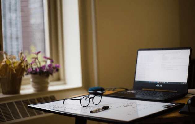 東京 家賃相場 一人暮らし 条件