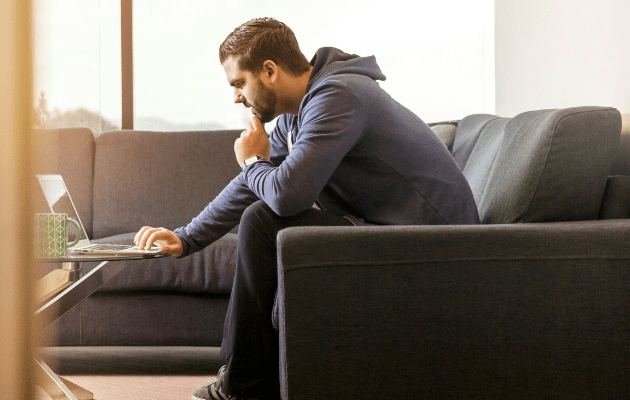 【最新】東京一人暮らしの家賃相場はいくら？エリア別・間取り別で徹底解説！