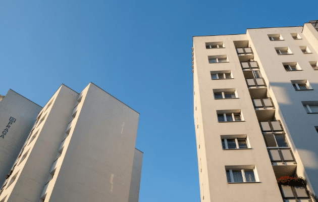 埼玉 家賃 安い 街