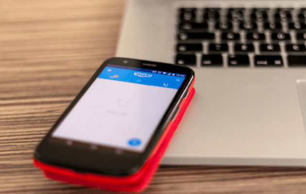 メゾネット デメリット