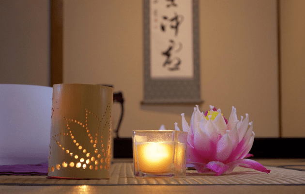 「賃貸和室やめとけ」はもう古い？快適・おしゃれに住むための完全ガイド