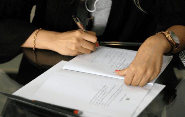 賃貸物件 生活保護