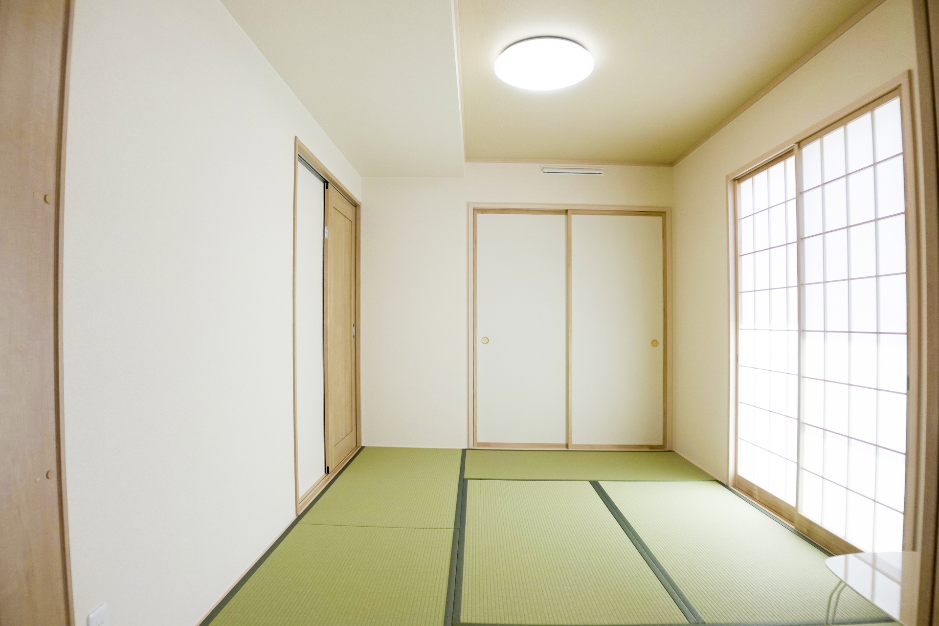 賃貸の和室は意外と使える。メリット・注意点・おしゃれに活かす方法まとめ