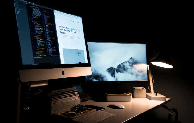 賃貸物件 インターネット無料 デメリット