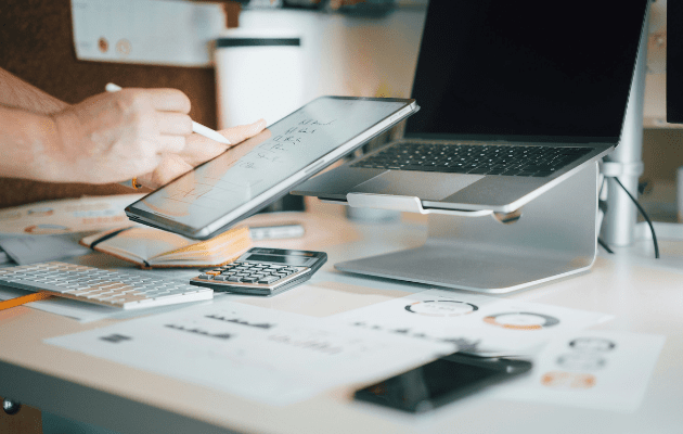 賃貸物件 相続 手続き