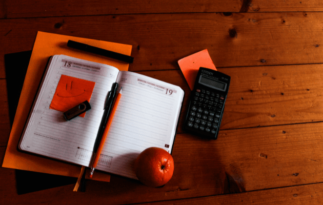 賃貸物件 違約金 回避