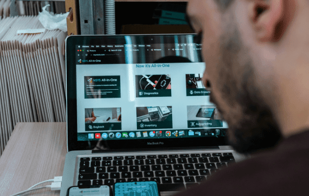 物件探し 疲れた 原因