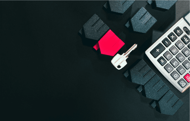 賃貸物件を相続したら？手続き・税金・管理・活用法まで完全ガイド