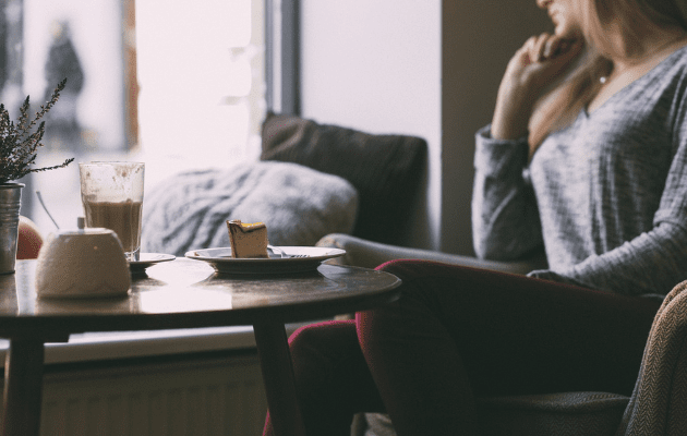 東京 家賃相場 一人暮らし エリア