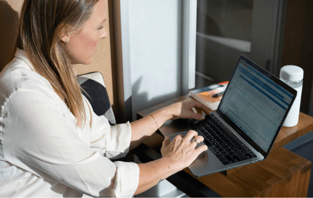 千葉 子育て エリア