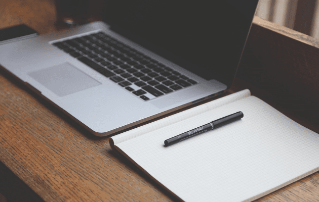 埼玉 部屋探し ポイント