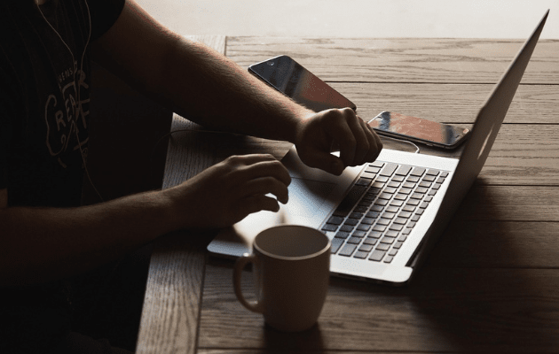 賃貸物件 保証会社 メリット デメリット