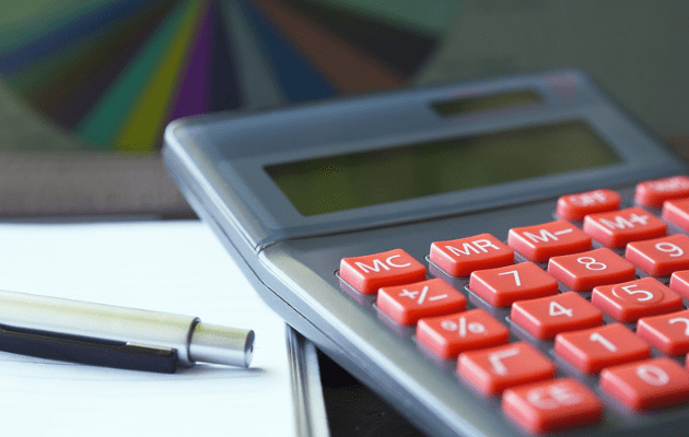 敷金 礼金 初期費用