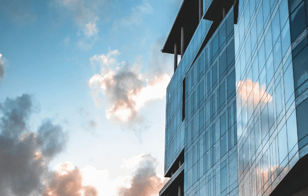 賃貸物件 管理費 内訳