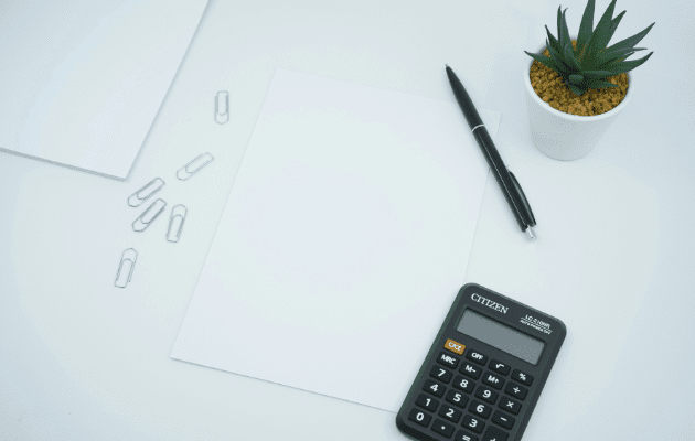 敷金 礼金 違い