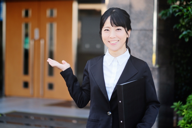 不動産屋の選び方完全ガイド｜賃貸で失敗しない7つのチェックポイントと避けるべき業者の特徴