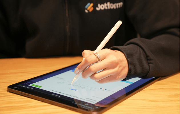 賃貸物件 退去費用 内容