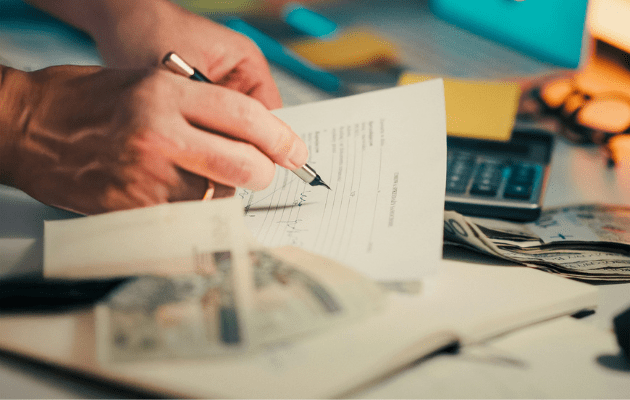 賃貸物件 清掃費用 トラブル