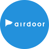 airdoor編集部