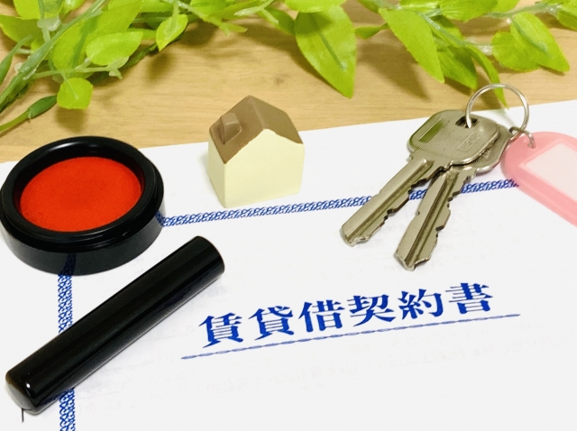 鍵交換費用が高すぎる？賃貸の相場と比較して適正か判断する方法・交渉術を徹底解説