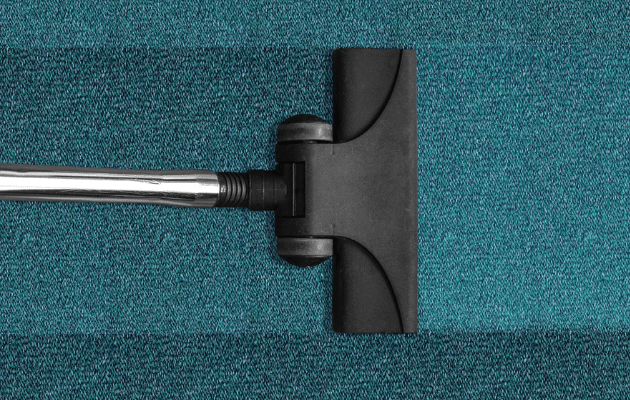 賃貸物件 清掃費用 自分で