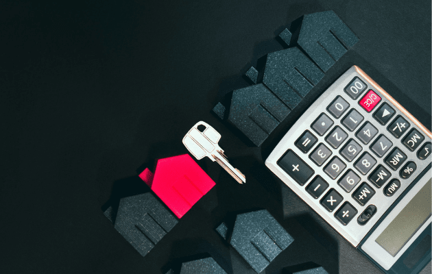 賃貸物件 更新料 減額