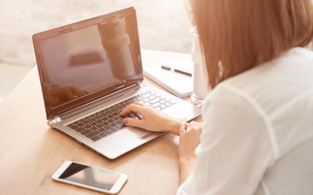 オンライン賃貸契約の流れを徹底解説！メリット・デメリット、注意点