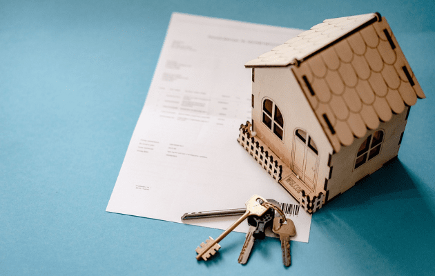 賃貸物件 保証人なし 契約