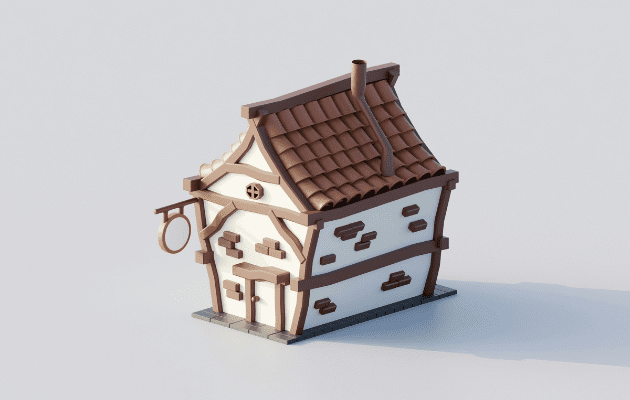 失敗しない物件探しで絶対押さえたい10のポイント【賃貸・購入】