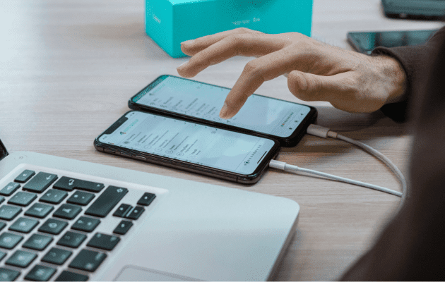 メゾネット 以外 選択肢