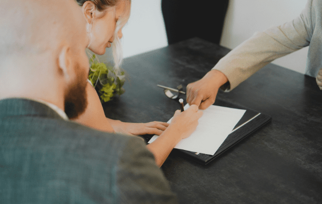 【神奈川】一人暮らしにおすすめのエリア10選！家賃相場・治安・アクセスを徹底比較