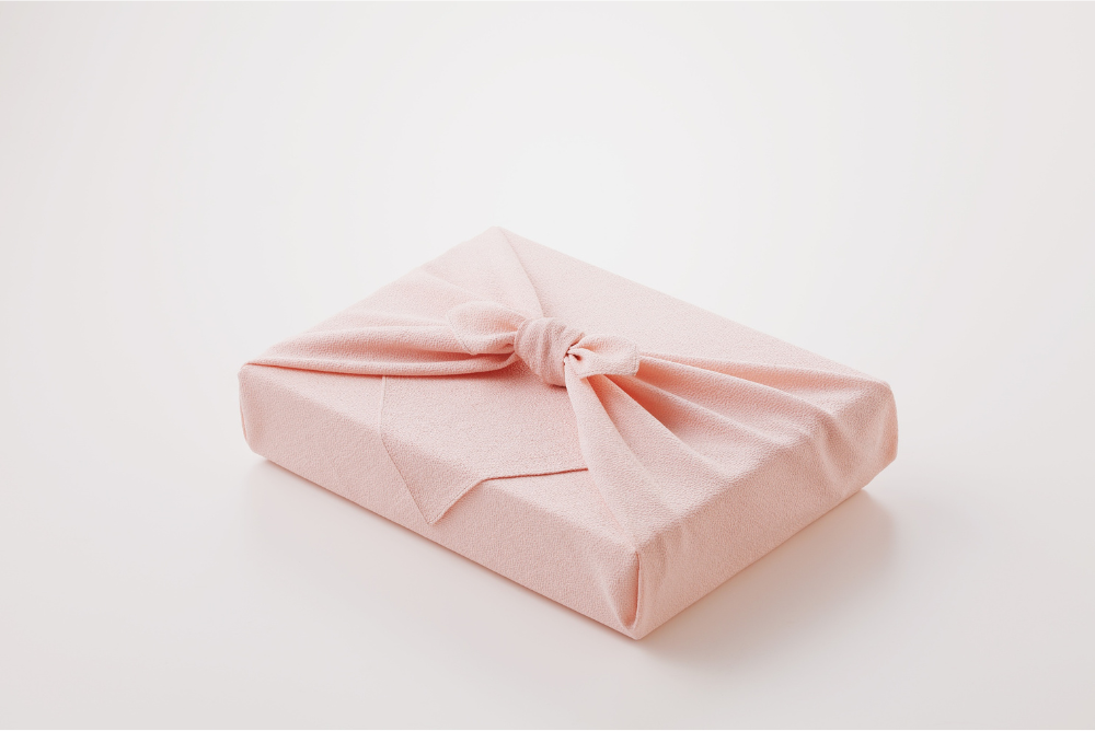 【相場早見表】引っ越し挨拶の手土産は500〜1,000円が基本｜相手別・価格帯別の完全ガイド