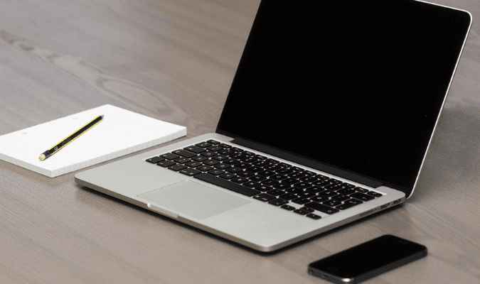 賃貸物件 審査基準 通過