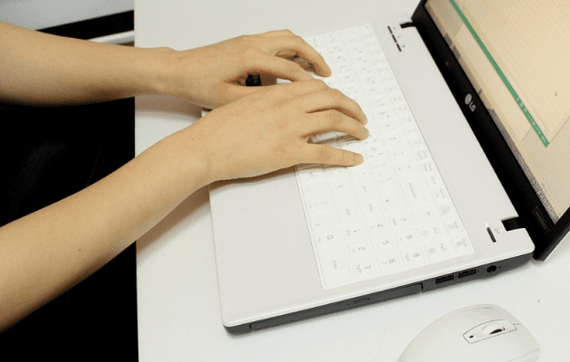 賃貸物件 連帯保証人 必要